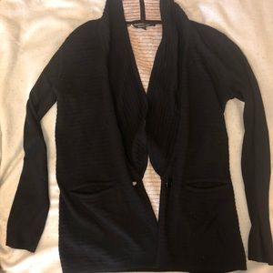 Rachel Roy cardigan